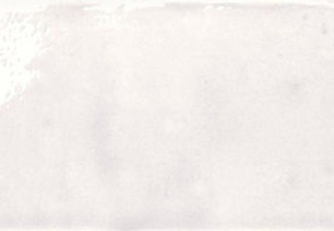 Urban Zebra Chelsea Ceramic Tile Pure White