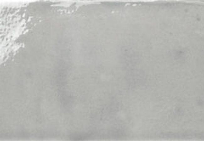 Urban Zebra Chelsea Ceramic Tile Smoke