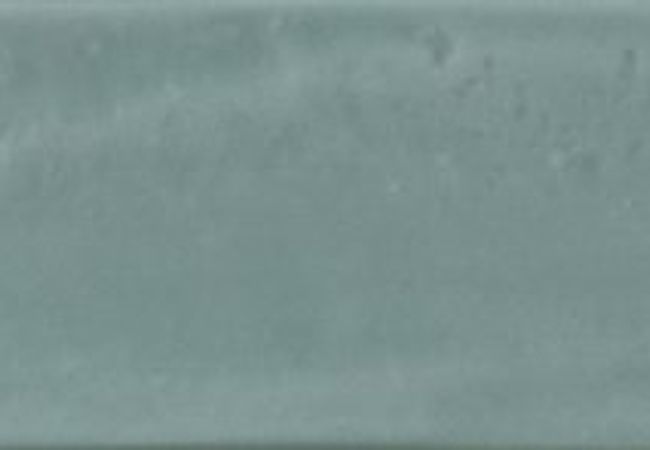 Urban Zebra Hamptons Ceramic Tile Smoke