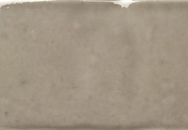 Urban Zebra Chelsea Ceramic Tile Taupe