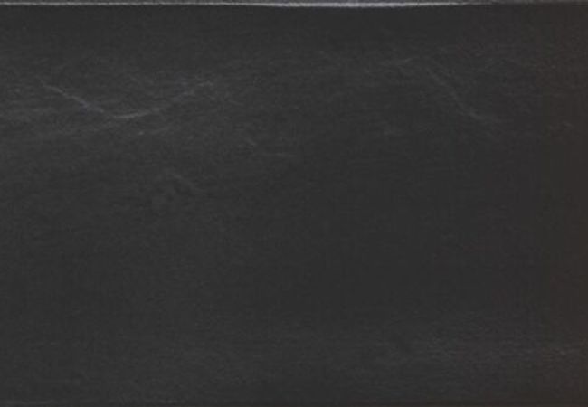 Urban Zebra Allure Ceramic Tile Velvet