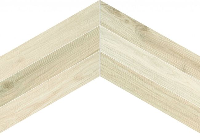 Urban Zebra Les Bois Porcelain Tile Acero view 2
