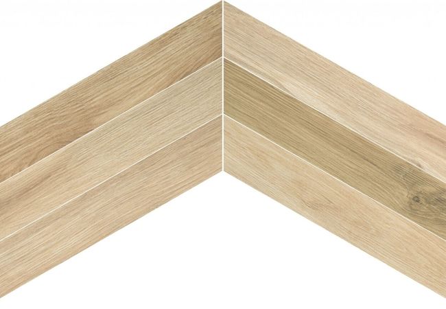 Urban Zebra Les Bois Porcelain Tile Acero view 4