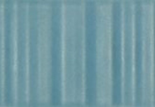 Urban Zebra Vibrant Porcelain Tile Aqua