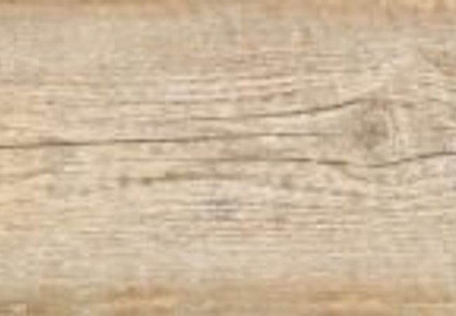 Urban Zebra Country Porcelain Tile Aspen, Creek, Vermont