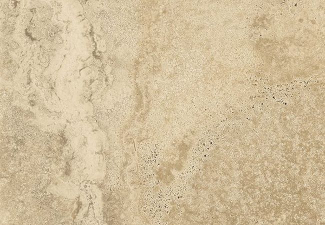 Urban Zebra Navona Porcelain Tile Aureo