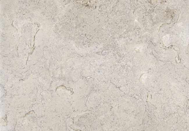 Urban Zebra Travstone Paver Porcelain Tile Beige
