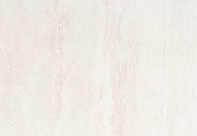 Urban Zebra Travertino Porcelain Tile Bianco Prestigio view 4