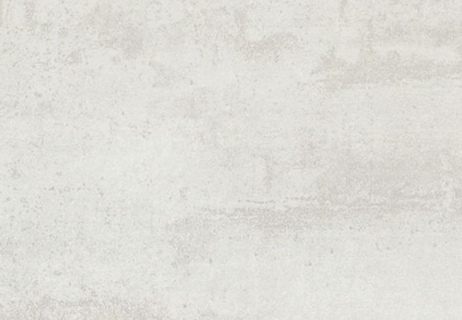 Urban Zebra Corten Porcelain Tile Blanco