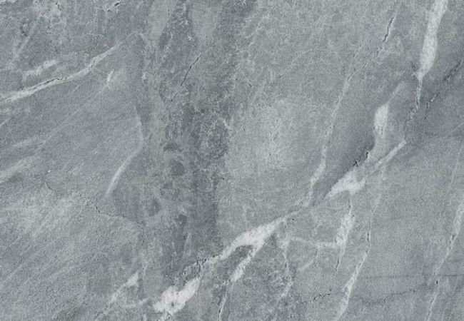 Urban Zebra Savoy Porcelain Tile Blue
