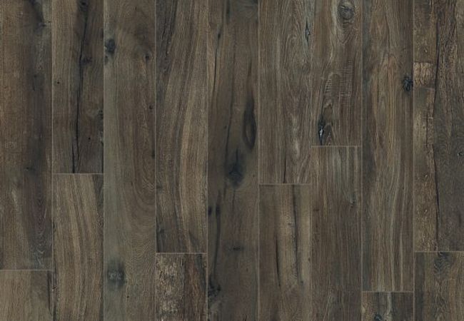 Urban Zebra Legend Porcelain Tile Brown