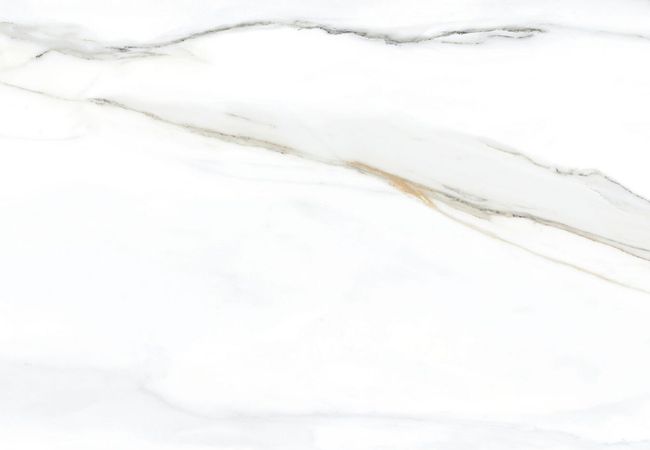 Urban Zebra Emporio Porcelain Tile Calacatta