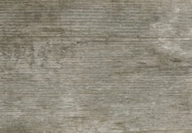 Urban Zebra Porcelain Tile Charcoal