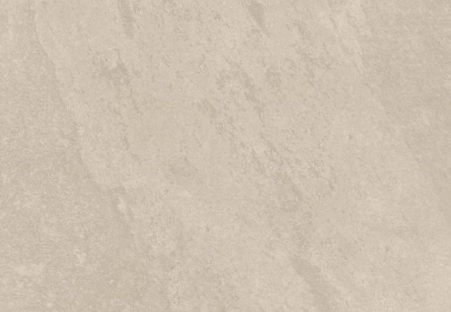 Urban Zebra Impact Porcelain Tile Clay