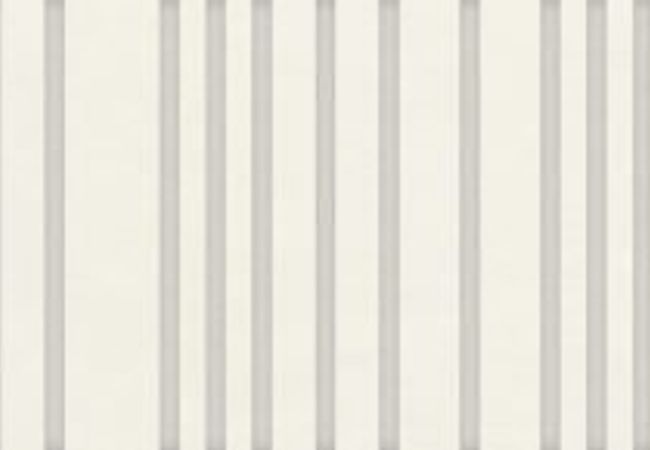 Urban Zebra Riga Porcelain Tile Cloud