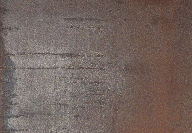 Urban Zebra Corten Porcelain Tile Copper A