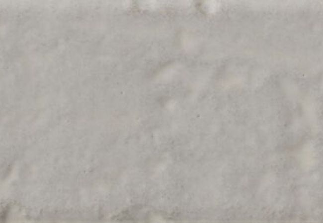 Urban Zebra Brick Art Porcelain Tile Cotton