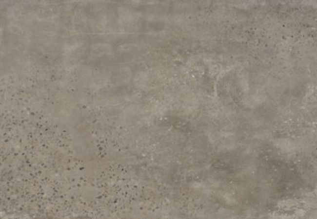 Urban Zebra Urban Concrete Porcelain Tile Dark Grey