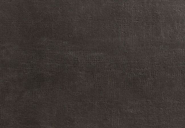 Urban Zebra Porcelain Tile Dark Look view 7