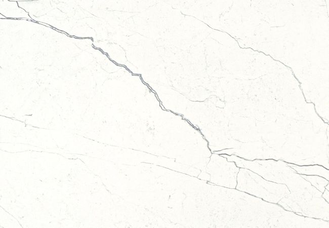 Urban Zebra New Style Dark X Cortina White Porcelain Tile Dark view 4