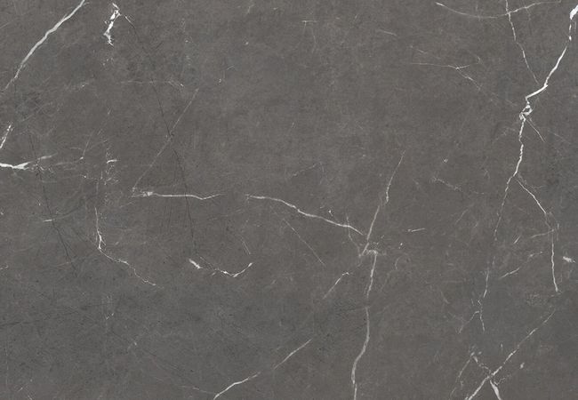 Urban Zebra New Style Dark X Cortina White Porcelain Tile Dark view 7