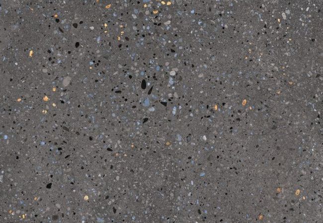 Urban Zebra Takara Porcelain Tile Dark