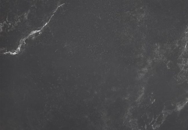 Urban Zebra Stardust Porcelain Tile Deep