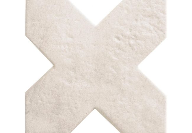 Urban Zebra Malta Porcelain Tile Dove