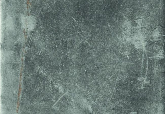 Urban Zebra Miami Porcelain Tile Dust Grey