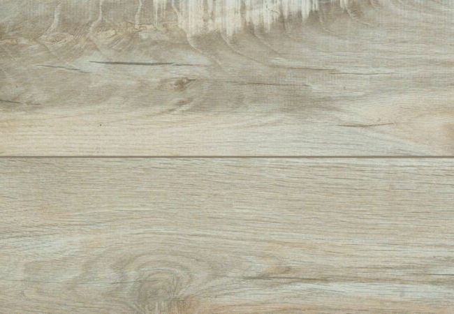 Urban Zebra Treverk Porcelain Tile Fume
