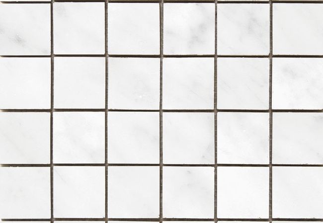 Urban Zebra Porcelain Tile Galana