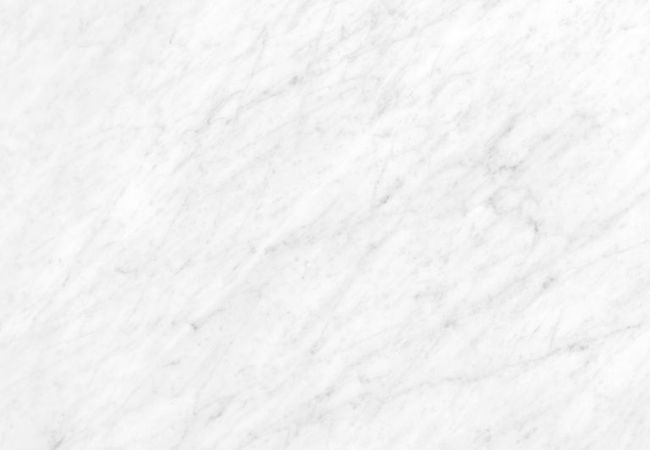 Urban Zebra Porcelain Tile Galana view 3