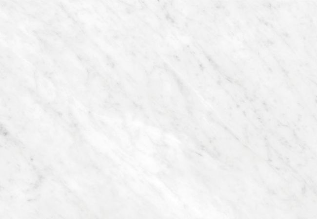 Urban Zebra Porcelain Tile Galana view 7
