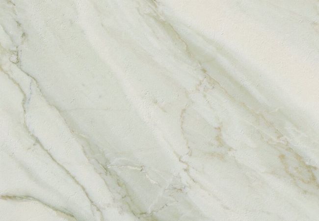 Urban Zebra Calacatta Porcelain Tile Gold