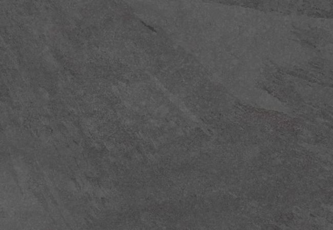 Urban Zebra Impact Porcelain Tile Graphite