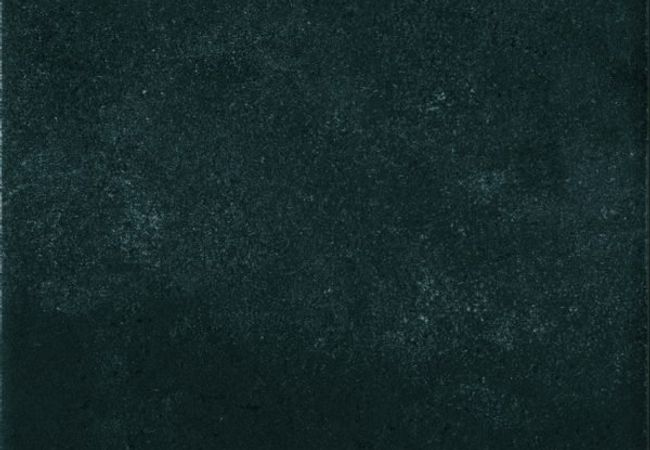 Urban Zebra Miami Porcelain Tile Green Blue