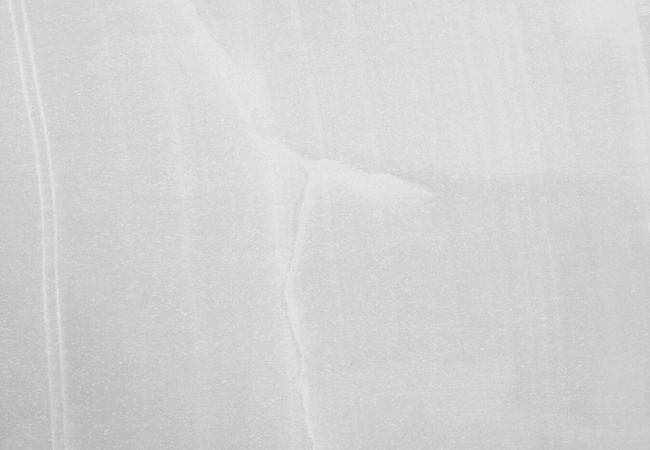 Urban Zebra Onyx Porcelain Tile Greige view 6