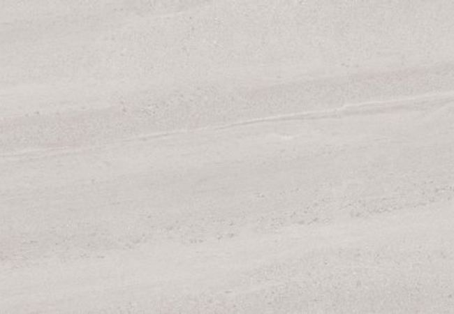 Urban Zebra Docks Porcelain Tile Grey