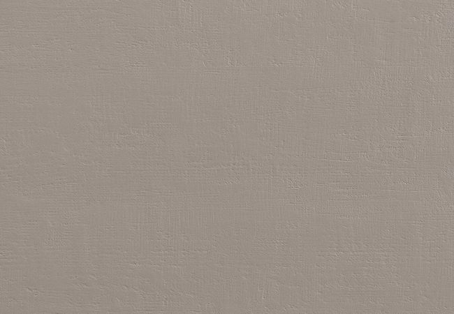 Urban Zebra Look Porcelain Tile Grey view 6