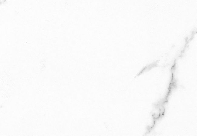 Urban Zebra Luxury Porcelain Tile Grey view 3