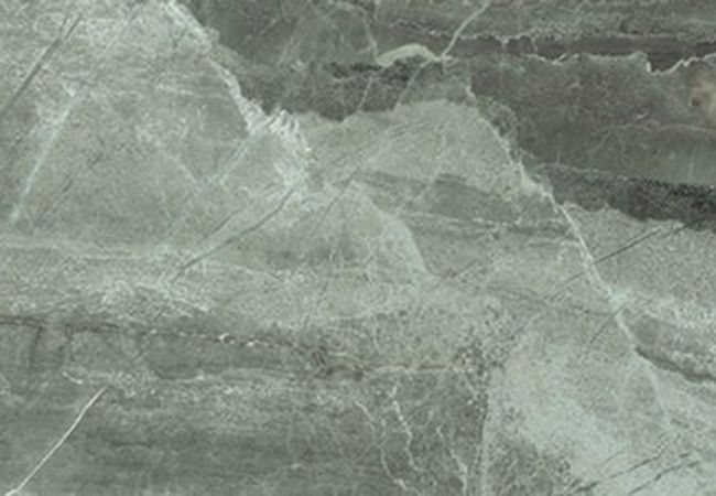 Urban Zebra Main Stone Porcelain Tile Grey
