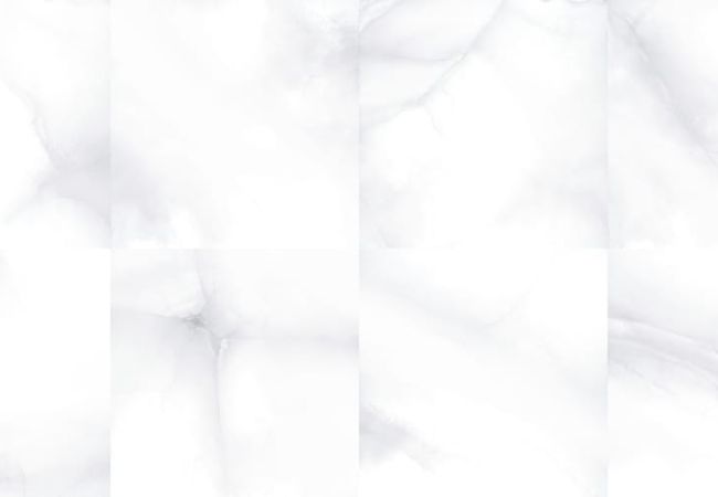 Urban Zebra Poetry Porcelain Tile Grey