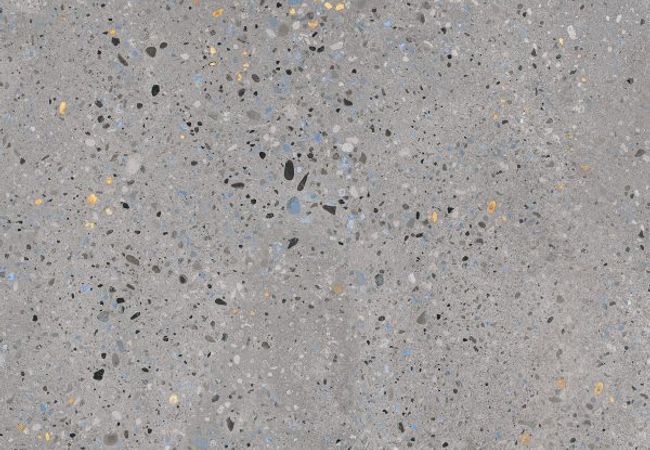 Urban Zebra Takara Porcelain Tile Grey