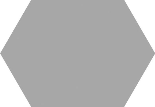 Urban Zebra Timeless Porcelain Tile Grey