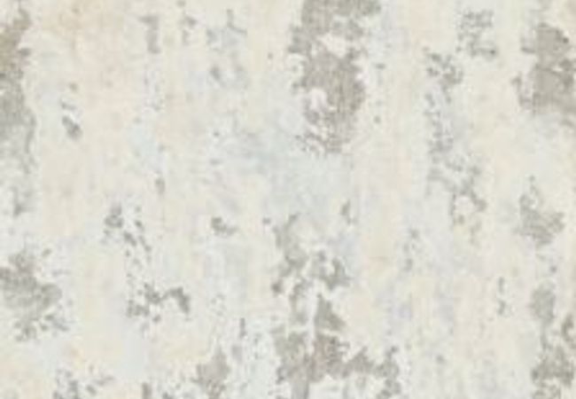 Urban Zebra Marks Porcelain Tile Gun Metal view 5