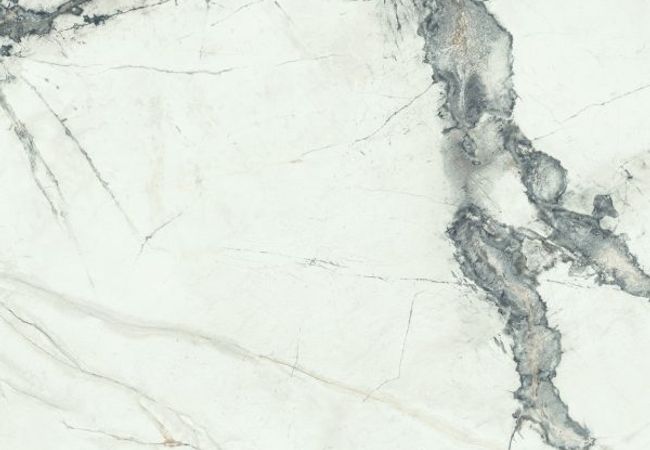 Urban Zebra Supreme Evo Porcelain Tile Invisible Select