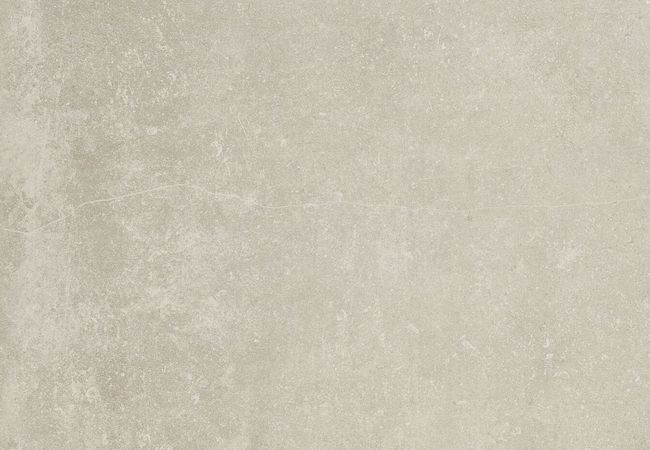 Urban Zebra Flow Porcelain Tile Ivory