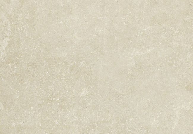 Urban Zebra Flow Porcelain Tile Ivory view 7