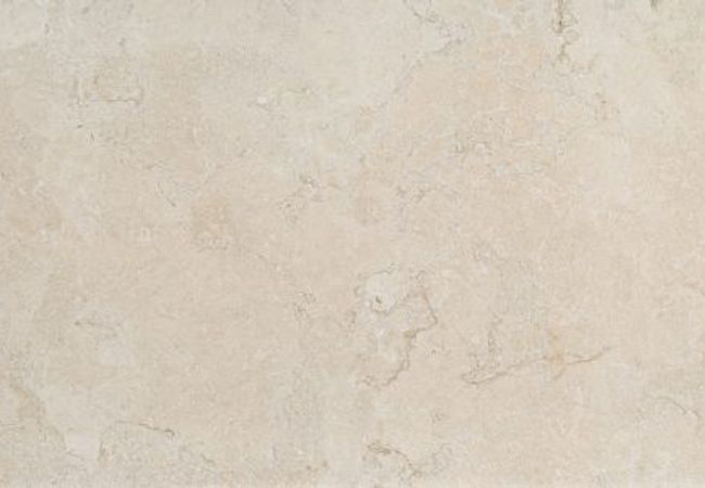 Urban Zebra Lagos Porcelain Tile Ivory