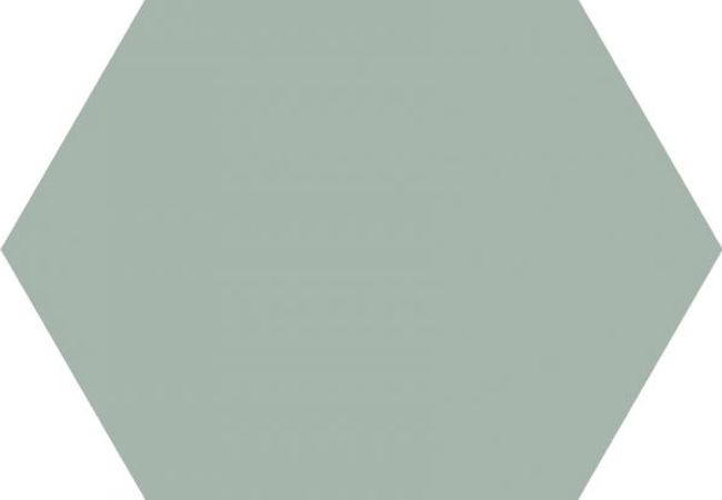 Urban Zebra Timeless Porcelain Tile Jade